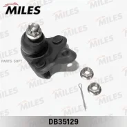����� ������� �������� ������ �����/������ Toyota Corolla/RAV4 00- /Chery Tiggo (T11) 05- (� ��������) (TRW JBJ681) DB35129 Miles DB35129 DB35129 ����