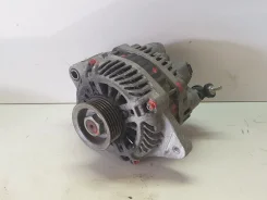 ��������� K12B Suzuki Solio MA15S 3140071L01 ����