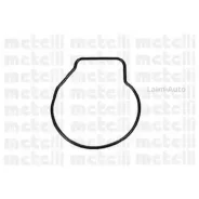 ������� ����� Honda Civic V 1.4-1.6 01/97-02/01/HR-V 1.6 03/99-/Accord VII 1.6 10/98-12/02 240669 ����