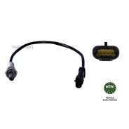 ������ ����������� LADA Largus 12-21 / Renault Duster 10-21 NGK-NTK 94340 94340 ����