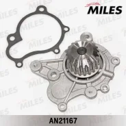 ����� ������� Hyundai/KIA 1.5/2.0 CRDI 01 AN21167 ����