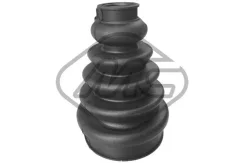 ������� ����� ���� 00159 Metalcaucho 00159 ����