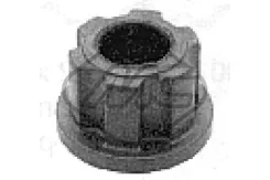 �������� ��������� 00810 Metalcaucho 00810 ����