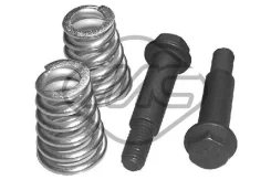 ������� ����� ���� 02619 Metalcaucho 02619 ����