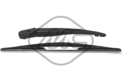 ���������������� � 68084 Metalcaucho 68084 ����