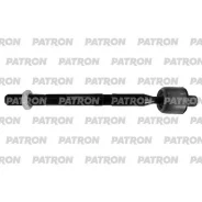 ���� ������� KIA: K3 2013 - (����������� � ������) Patron PS2469 PS2469 ����