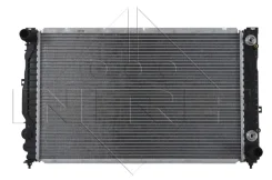 �������� ������� �������� 519504 NRF 519504 ����