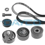 �������� ����� ��� VAG 2,5TDI 96-08 Dayco ���. KTB913 KTB913 ����