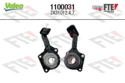 �������� ���� ��������� FTE Automotive ���. 1100031 1100031 ����