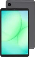 Samsung Galaxy Tab A11. ������ 64 �� ����
