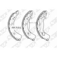 ������� ��������� ���������� Hyundai Getz 02-11 / i10 07-10 SAT ST-58305-1CA00 ST583051CA00 ����