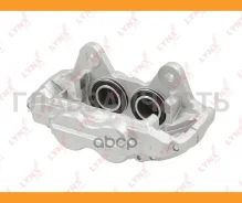 ������� ��������� | ����� ���� | Toyota Land Cruiser Prado J12 02-10 Lynxauto BA3298 BA3298 ����