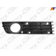������� � ������ Audi A4 00-06 (������/ ��� ���) SAT ST-AU26-000G-1, ������ STAU26000G1 ����