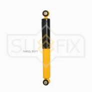 ����������� | ��� ����/��� | Sufix SA1649 SA1649 ����