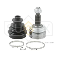 ���� �������� | ����� ����/��� | Sufix ST1307 ST1307 ����