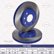 ���� ��������� ������������� | ����� | Tatsumi TCC1002 TCC1002 ����