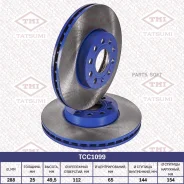 ���� ��������� ������������� | ����� | Tatsumi TCC1099 TCC1099 ����