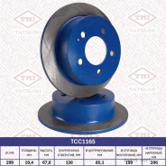 ���� ��������� | ��� | Tatsumi TCC1165 TCC1165 ����