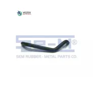 �������� ��������� O27/O32 XF95, F95, 95XF, 6-8-11 LTR Engines 10586 (SE-M) SE-M 10586 10586 ����