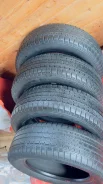 Streamstone SW705. �����������, 2021 ���, �/�, ����� 35 % ����
