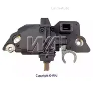 ��������� ���������� ���������� Volvo Transpo IB230 ����