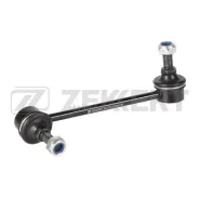 ������ ������������� ���. ����. Suzuki Liana (ER RH_) 01- Baleno (EG) 95- Cappuccino (EE) 92- SS1539 ����