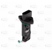 ������ ����. ����. ������� (��� �������) ��� �/� VAG 1.8T (VS-MF-1819) Startvolt VSMF1819 VSMF1819 ����