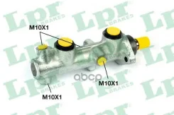 ������� ��������� ������� 23.81 �� VW T2/T3 Lpr ���. 1883 1883 ����