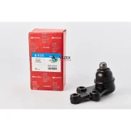 ����� ������� Hyundai IX-55 (2008-), Starex (H-1) (2008-) Speedmate^SM-BJH029 Speedmate Smbjh029 SMBJH029 ����