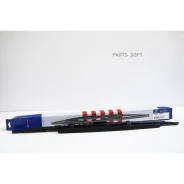 ����� ���������������� Blade ASSY-Wiper Hyundai-Kia 983501R050 983501R050 ����