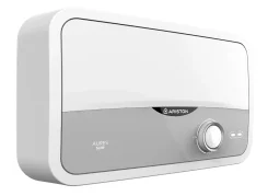 Ariston. 7,7����. ����