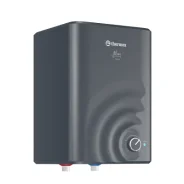 Thermex. 1,5����. ����