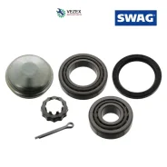 ��������� ������� SWAG 30850008 30850008 ����