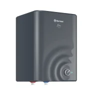 Thermex. 1,5����. ����