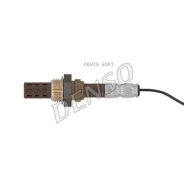 ����������� ������ Denso DOX0125 ����