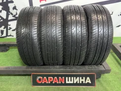 Hifly HF201. ������, 2022 ���, �/�, ����� 5 % ����