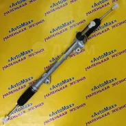 ������� ����� Nissan X-Trail 32 (������ ����) 48001-4BG0A 48001-4BG0A ����