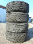 Bridgestone Blizzak DM-V3. ������, ��� �����, 2020 ���, �/�, ����� 10 % ����