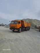 ��������� ������� ������. ����