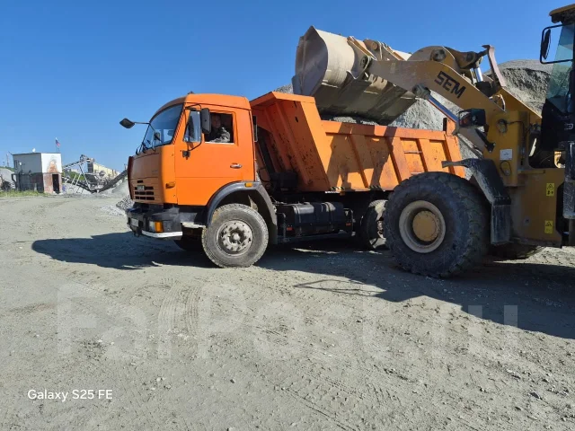 ��������� ������� ������. ����