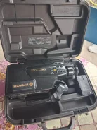 Hitachi ����