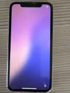 Apple iPhone 11. �/�, 64 ��, �����, 3G, 4G LTE ����