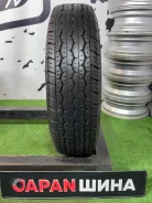 Bridgestone RD613 Steel. ������, 2019 ���, �/�, ����� 5 % ����