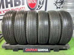 Dunlop SP 355K. ������, 2019 ���, �/�, ����� 5 % ����