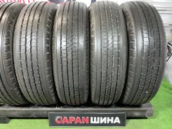 Dunlop SP 355K. ������, 2019 ���, �/�, ����� 5 % ����