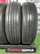 Dunlop SP 355K. ������, 2019 ���, �/�, ����� 5 % ����