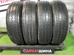Toyo V-02. ������, 2017 ���, �/�, ����� 5 % ����