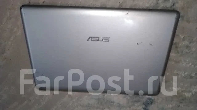 Asus Eee PC 1201T. 12.1", 1,6����, ��� 1024 ��, ���� 250���, WiFi: 1, Bluetooth: 1 ����