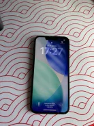 Apple iPhone 13. �/�, 128 ��, �������, Dual-SIM ����