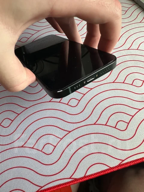 Apple iPhone 13. �/�, 128 ��, �������, Dual-SIM ����